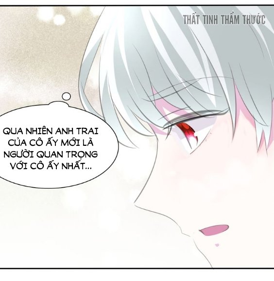 Một Lời Không Hợp Liền Hút Máu Chapter 46 - Trang 2