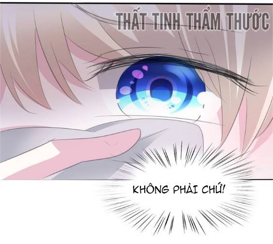 Một Lời Không Hợp Liền Hút Máu Chapter 39 - Trang 2