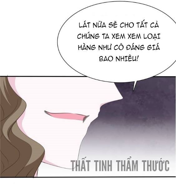 Một Lời Không Hợp Liền Hút Máu Chapter 39 - Trang 2