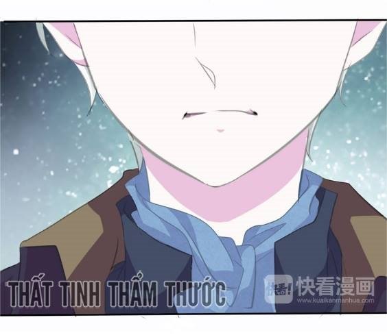 Một Lời Không Hợp Liền Hút Máu Chapter 38 - Trang 2