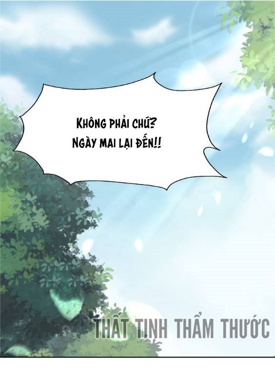 Một Lời Không Hợp Liền Hút Máu Chapter 37 - Trang 2