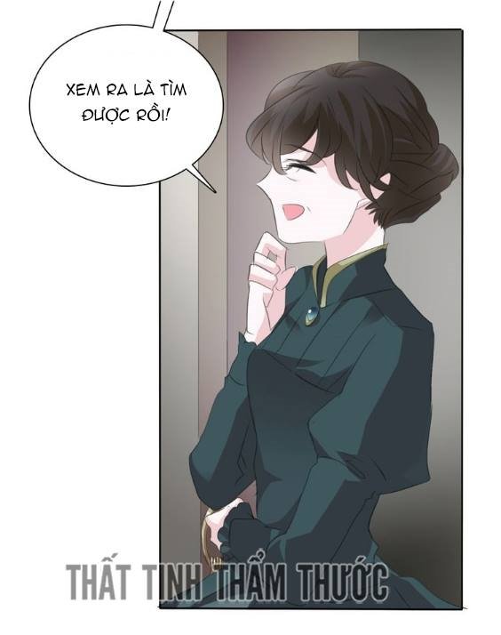 Một Lời Không Hợp Liền Hút Máu Chapter 36 - Trang 2