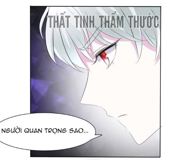 Một Lời Không Hợp Liền Hút Máu Chapter 36 - Trang 2