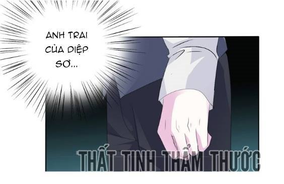 Một Lời Không Hợp Liền Hút Máu Chapter 36 - Trang 2