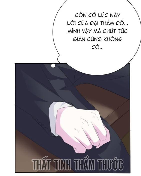 Một Lời Không Hợp Liền Hút Máu Chapter 36 - Trang 2