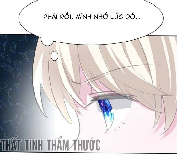 Một Lời Không Hợp Liền Hút Máu Chapter 35 - Trang 2