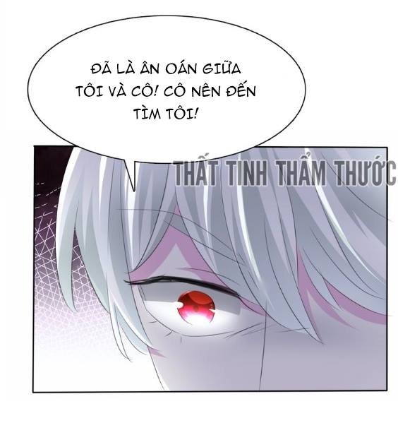 Một Lời Không Hợp Liền Hút Máu Chapter 33 - Trang 2