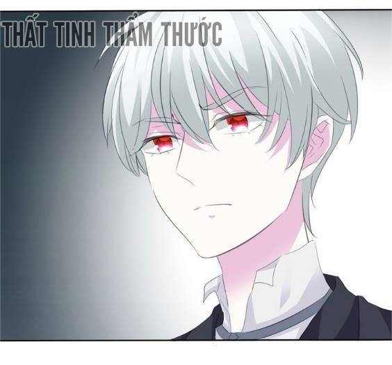 Một Lời Không Hợp Liền Hút Máu Chapter 32 - Trang 2