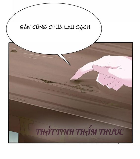 Một Lời Không Hợp Liền Hút Máu Chapter 26 - Trang 2