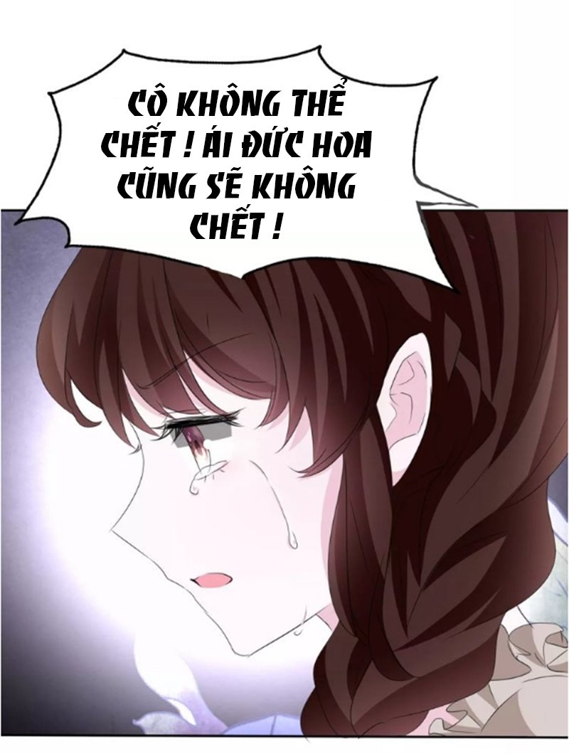 Một Lời Không Hợp Liền Hút Máu Chapter 23 - Trang 2