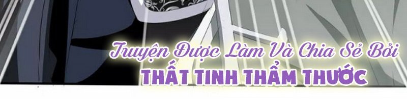 Một Lời Không Hợp Liền Hút Máu Chapter 17 - Trang 2