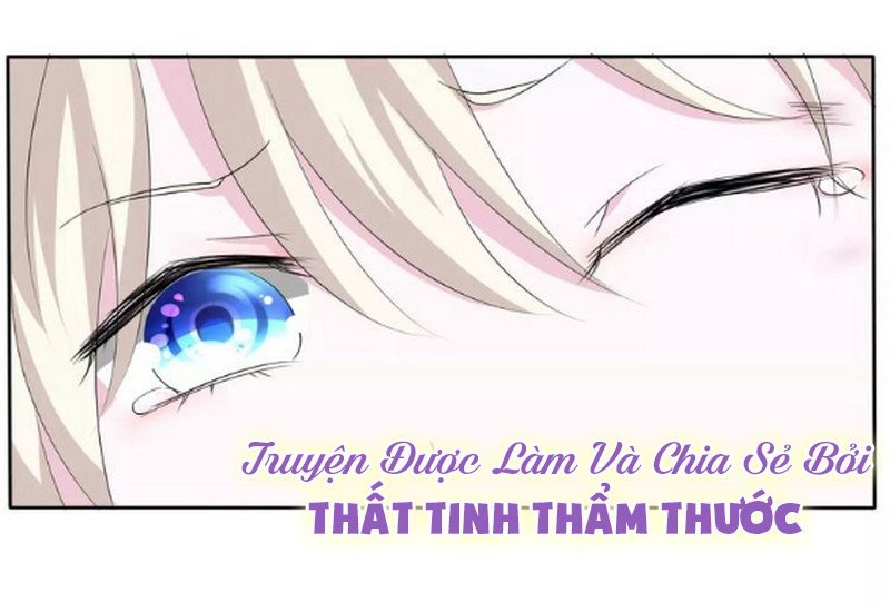 Một Lời Không Hợp Liền Hút Máu Chapter 13 - Trang 2