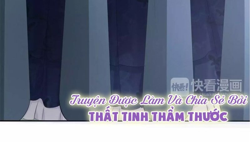 Một Lời Không Hợp Liền Hút Máu Chapter 8 - Trang 2