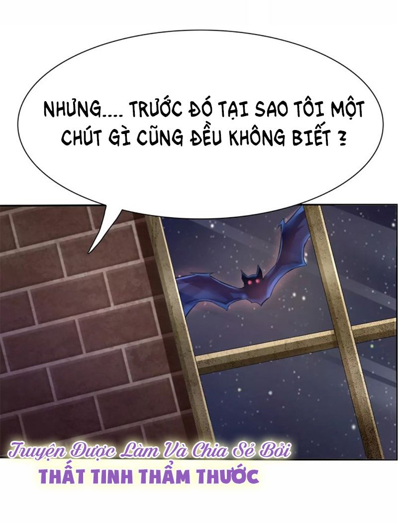 Một Lời Không Hợp Liền Hút Máu Chapter 7 - Trang 2