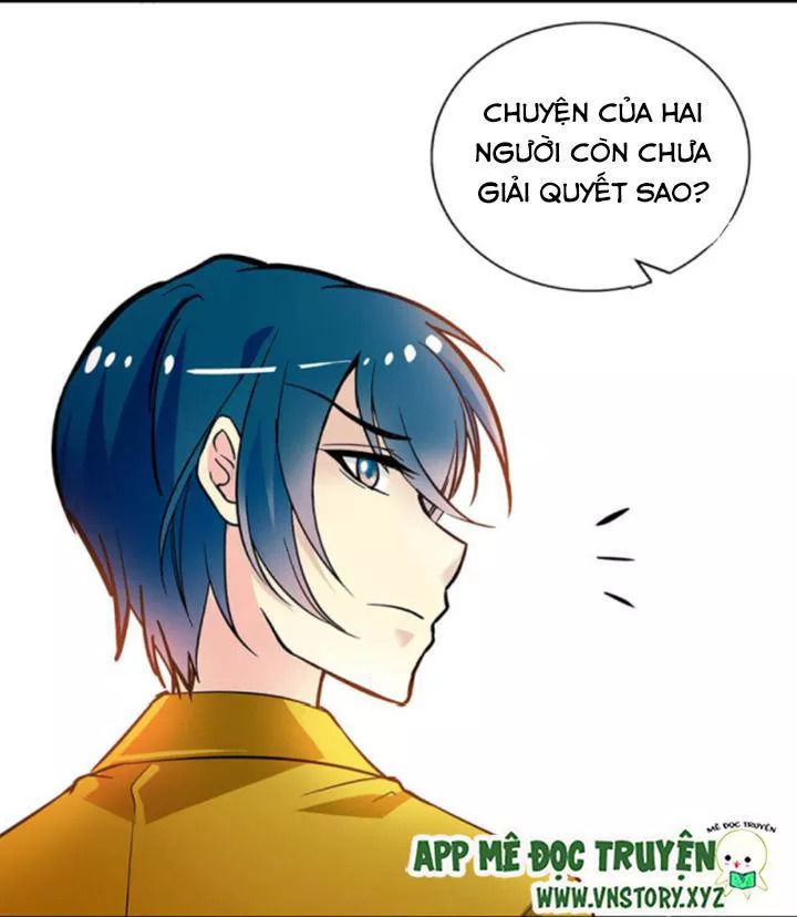 Nữ Hầu Sau Giờ Học Chapter 97 - Trang 2