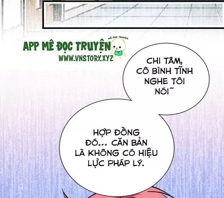 Nữ Hầu Sau Giờ Học Chapter 89 - Trang 2