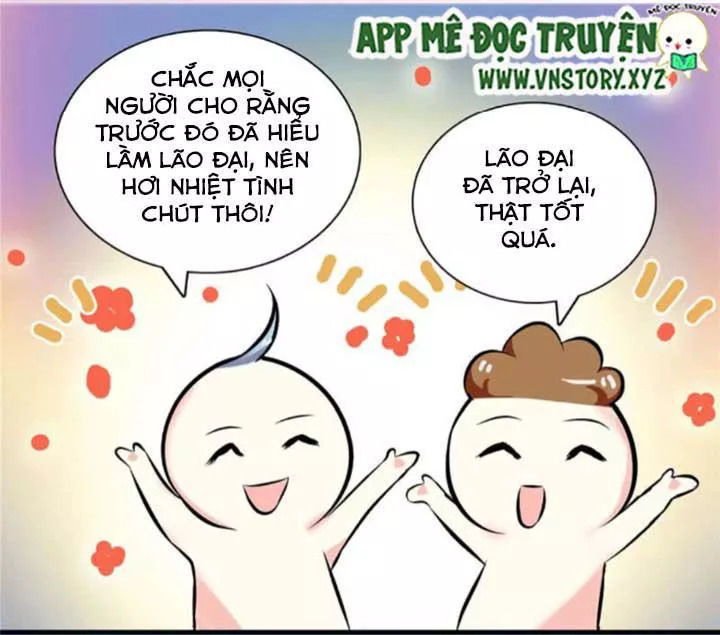 Nữ Hầu Sau Giờ Học Chapter 87 - Trang 2