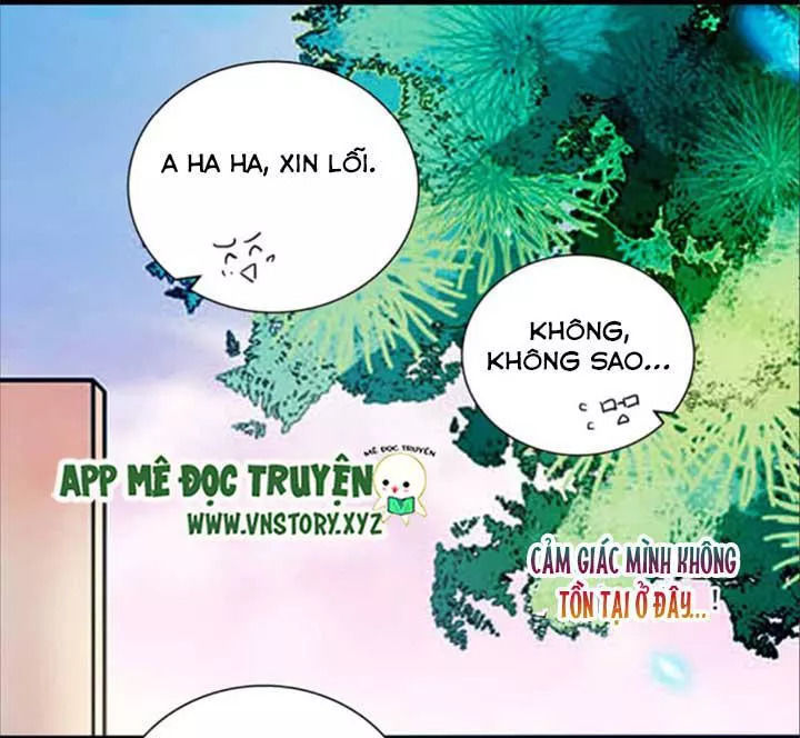 Nữ Hầu Sau Giờ Học Chapter 85 - Trang 2