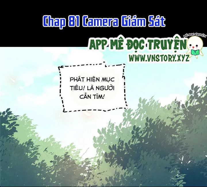 Nữ Hầu Sau Giờ Học Chapter 81 - Trang 2