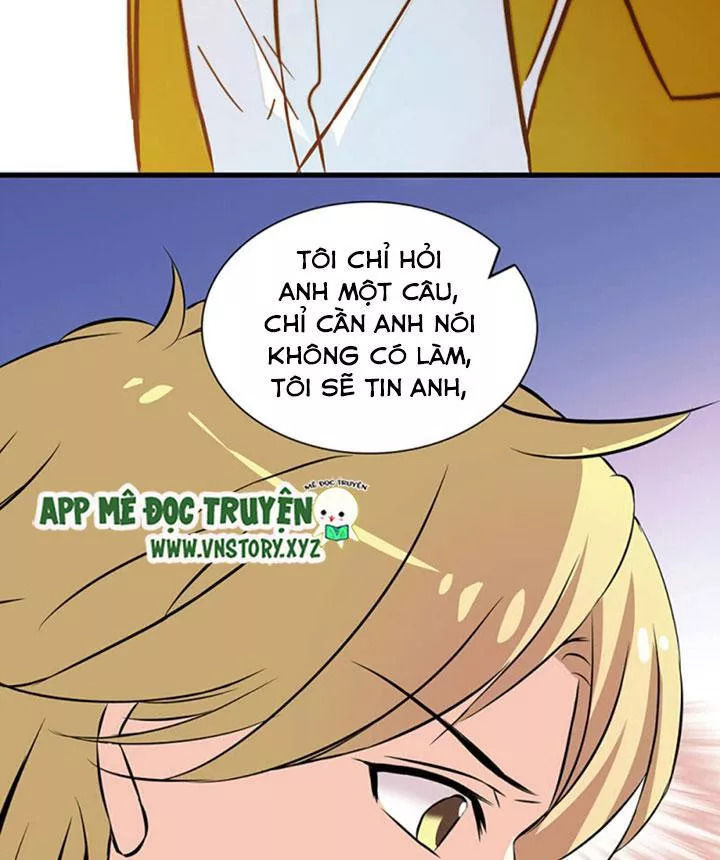 Nữ Hầu Sau Giờ Học Chapter 80 - Trang 2