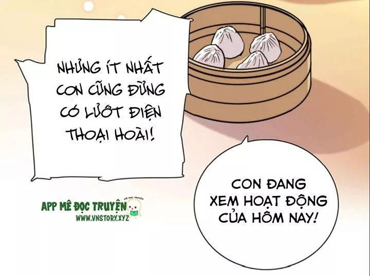 Nữ Hầu Sau Giờ Học Chapter 61 - Trang 2