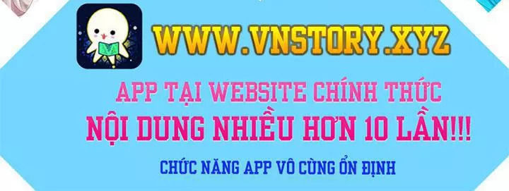 Nữ Hầu Sau Giờ Học Chapter 61 - Trang 2