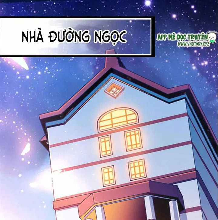 Nữ Hầu Sau Giờ Học Chapter 51 - Trang 2