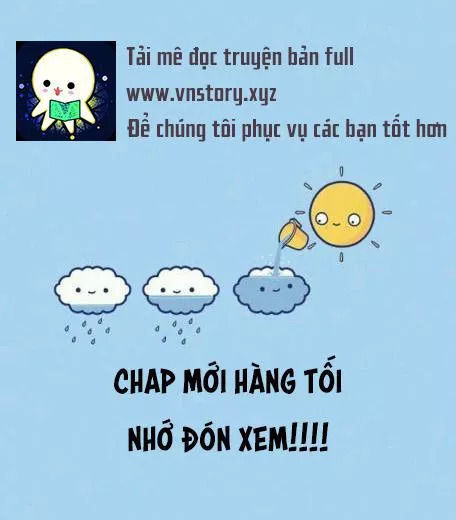 Nữ Hầu Sau Giờ Học Chapter 45 - Trang 2