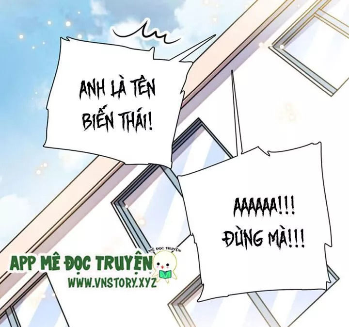 Nữ Hầu Sau Giờ Học Chapter 44 - Trang 2