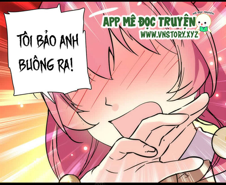 Nữ Hầu Sau Giờ Học Chapter 37 - Trang 2