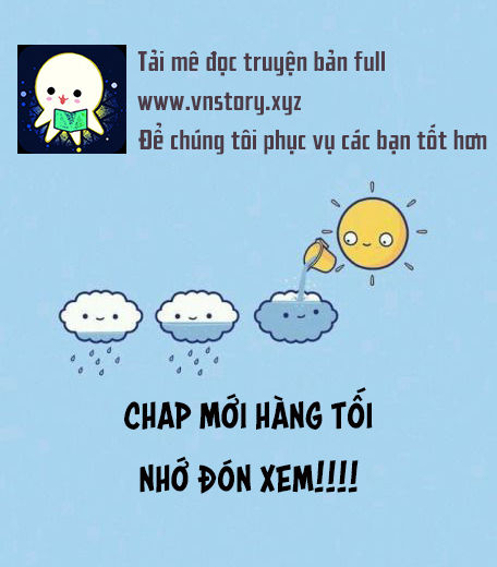 Nữ Hầu Sau Giờ Học Chapter 37 - Trang 2