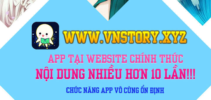 Nữ Hầu Sau Giờ Học Chapter 36 - Trang 2