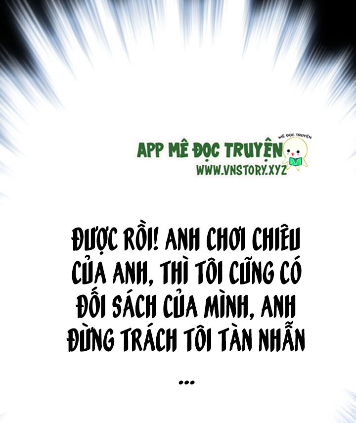 Nữ Hầu Sau Giờ Học Chapter 24 - Trang 2