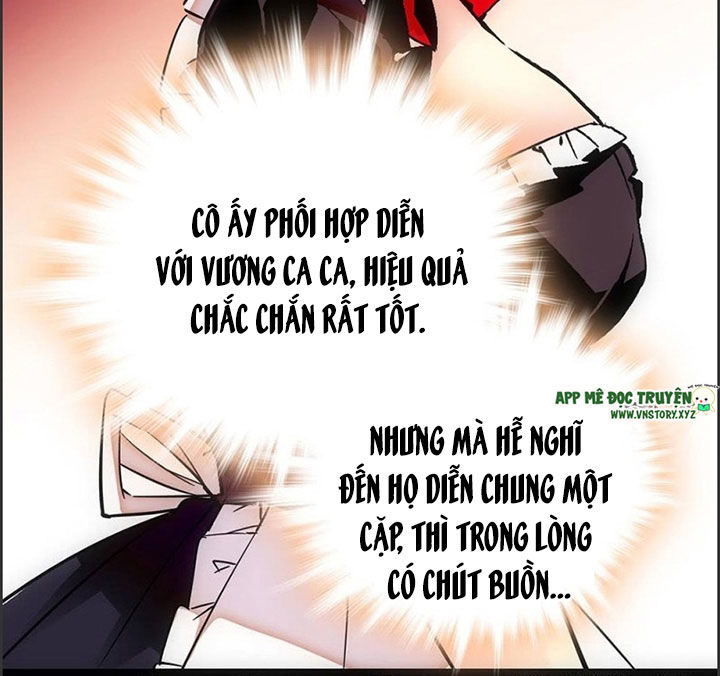 Nữ Hầu Sau Giờ Học Chapter 21 - Trang 2