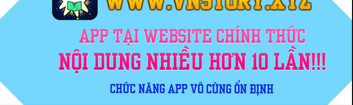 Nữ Hầu Sau Giờ Học Chapter 20 - Trang 2