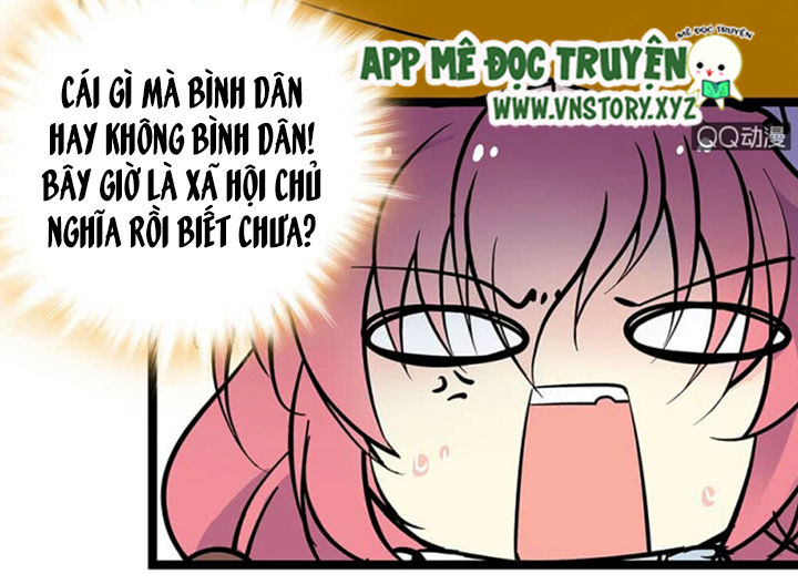 Nữ Hầu Sau Giờ Học Chapter 15 - Trang 2