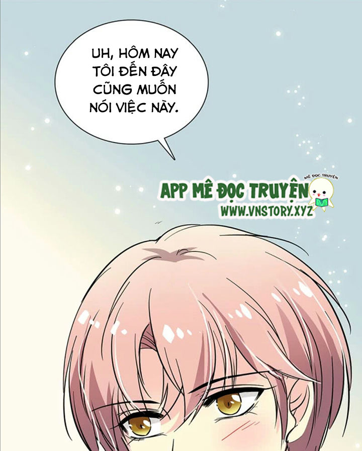 Nữ Hầu Sau Giờ Học Chapter 14 - Trang 2