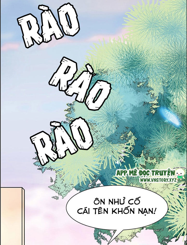 Nữ Hầu Sau Giờ Học Chapter 11 - Trang 2