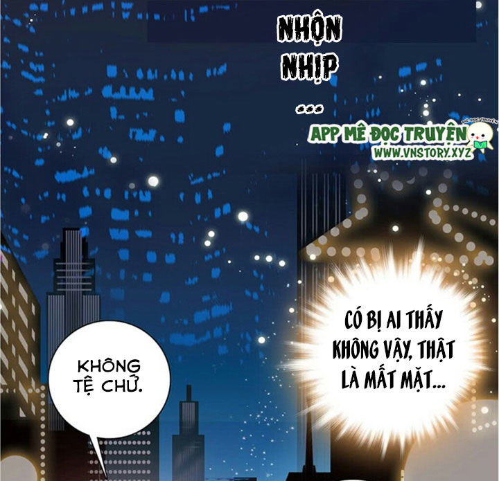 Nữ Hầu Sau Giờ Học Chapter 6 - Trang 2