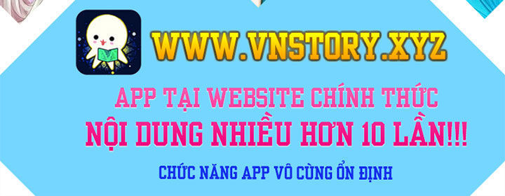 Nữ Hầu Sau Giờ Học Chapter 4 - Trang 2