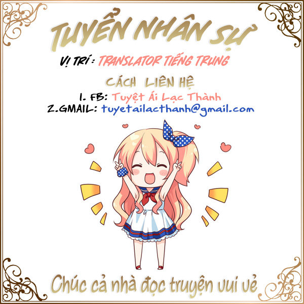 Đặc Công Hoàng Phi Sở Kiều Truyện Chapter 11 - Trang 2