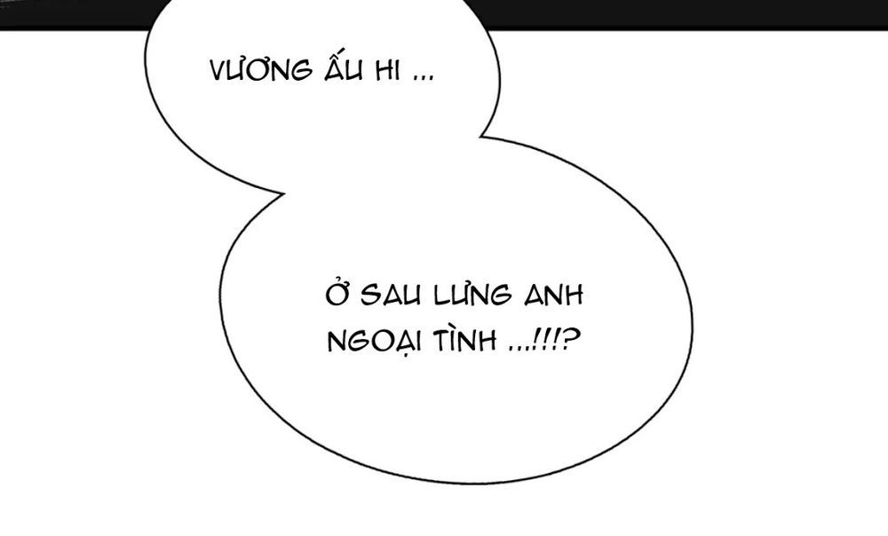 Quả Bóng Màu Vàng Chapter 4 - Trang 2