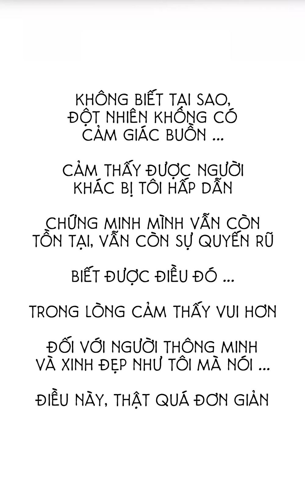 Quả Bóng Màu Vàng Chapter 3 - Trang 2