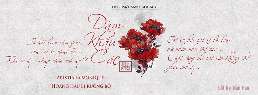 Hãy Call Trước Khi Bốc Cháy Chapter 15 - Trang 2