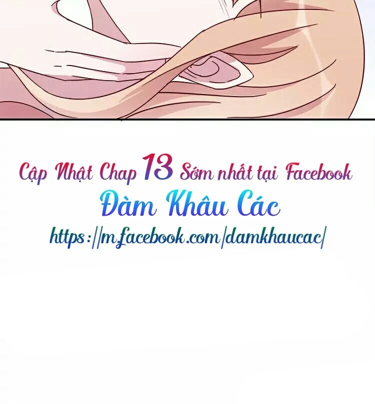 Hãy Call Trước Khi Bốc Cháy Chapter 12 - Trang 2