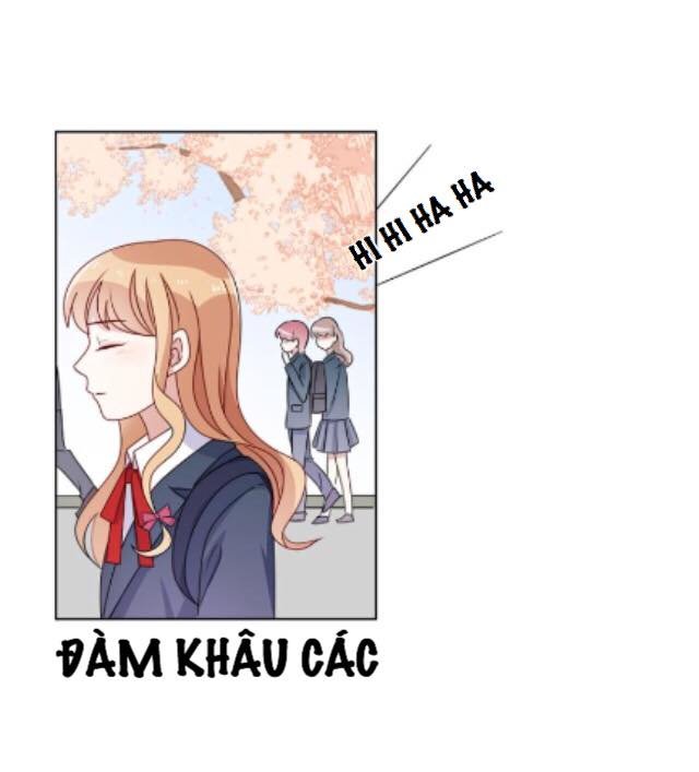 Hãy Call Trước Khi Bốc Cháy Chapter 7 - Trang 2