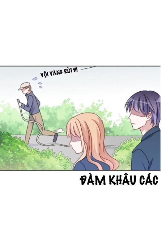 Hãy Call Trước Khi Bốc Cháy Chapter 6 - Trang 2