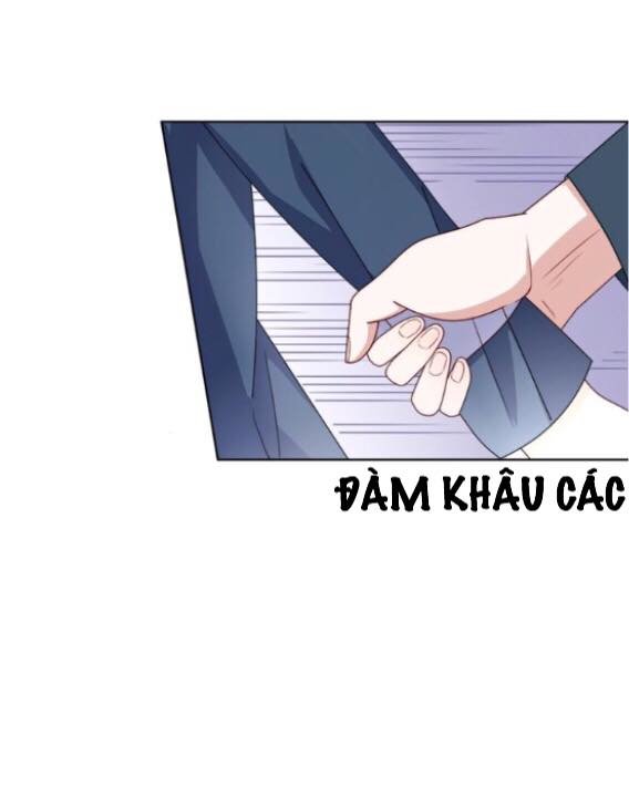 Hãy Call Trước Khi Bốc Cháy Chapter 6 - Trang 2