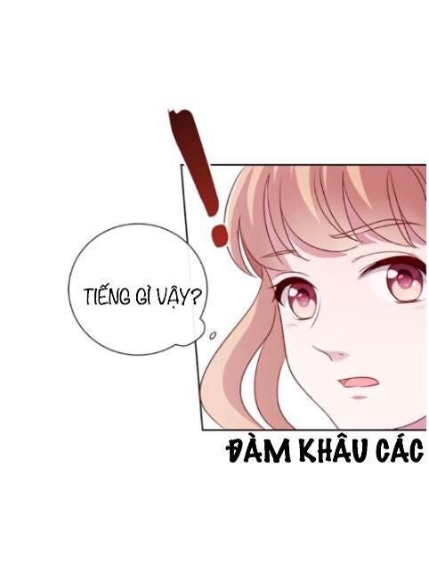 Hãy Call Trước Khi Bốc Cháy Chapter 6 - Trang 2