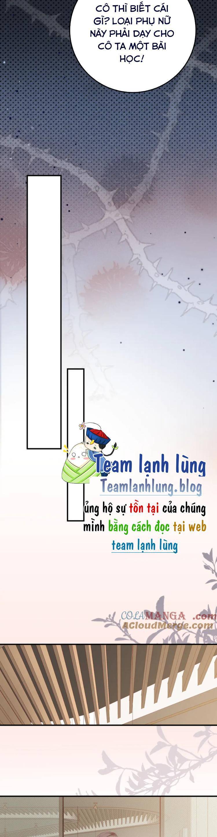 Ấm Hôn 100 Ngày Chapter 25 - Trang 2